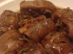 iphone_upload_pic-粗茶淡饭·汉口公馆(循礼门店)