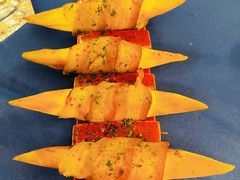 -TOMATITO(无限极荟店)