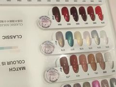 -海底捞火锅(欣大百货店)
