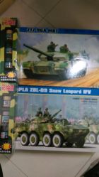 -新时模型(新街口店)