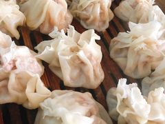 -国庆烧麦馆
