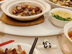 -眉州东坡(博雅店)