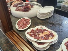 -官塘兄弟·潮汕牛肉店(官塘总店)