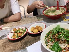 -杨大叔爱面子·四川小吃(岗头店)