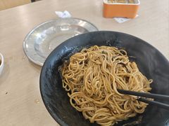 -章氏(广粤路店)
