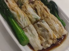 -陶缘一号·四季缘·老字号顺德菜·户外婚礼家宴(西滘店)