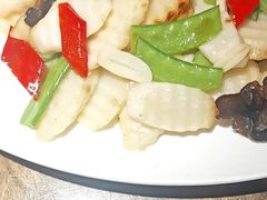 -龙潭喜客·四川客家菜