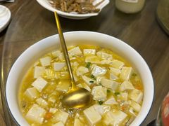 -蟹村草堂·苏式园林人文农家·大闸蟹