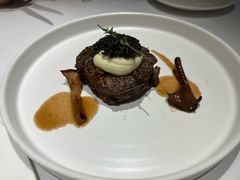 -王品牛排(杭州大厦店)