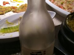 -蟹之国·精品蟹料理(极地店)