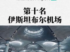 -浦东1号2号航站楼(地铁站)