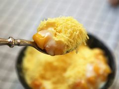 -杨小贤(东融国际影城店)