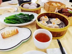 -新梅园不夜粥(龙华店)