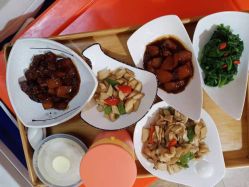 -禧悦府国际月子会所(总店)