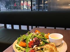 -Wagas沃歌斯(合生汇店)