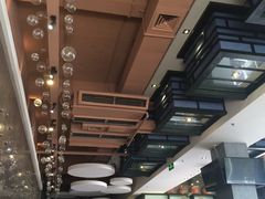 -南都西餐厅(布吉新三村南区店)