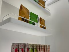 -LELECHA乐乐茶(新街口大洋店)