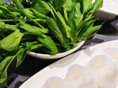 -鼎鼎香·港式火锅·臻选店(北京SKP店)