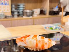 -鮨清日本料理