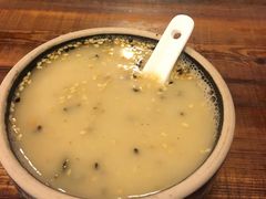 -左陕右甘(亚运村店)