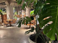 -一尺花园(首钢店)