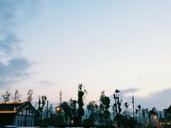 -枫香湖儿童公园