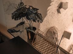 -行山咖啡(南湖店)