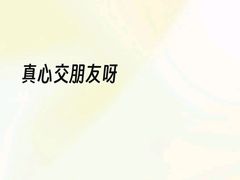 -南翔镇银翔湖公园
