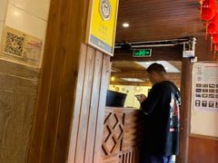 -小厨子私房菜·云南美食店