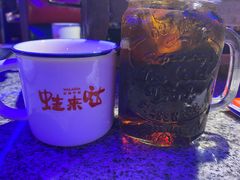-蛙来哒(诚丰广场店)