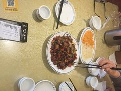 -老雒阳面馆·水席(高新区店)