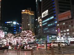 -七星路步行街
