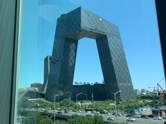 -翡翠江南(国贸商城店)