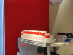 -代数学家algebraist(诚品店)