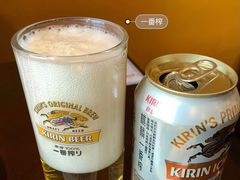 -松子料理(白家庄店)