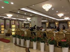 -顺风海鲜港(金玉兰店)
