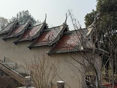 -报恩禅寺