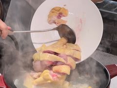 -南棠馆粤菜坊(群光店)