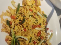 -天辣(金桥啦啦宝都店)