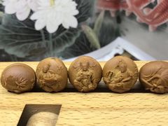-惠宾饭庄(中山路店)