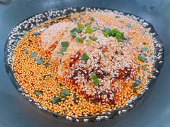 -成都驻京办餐厅(蜀都宾馆店)