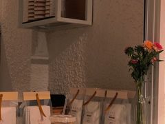 -Cafe on warm(丹霞店)