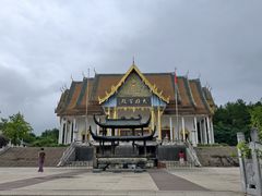 -报恩禅寺