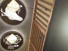 -云海肴云南菜(曲江大悦城店)