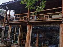 -田德能咖啡博物馆