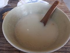 -上席擂茶·新中式青年茶馆(古城店)