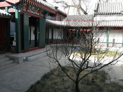 android_upload_pic-北京河北迎宾馆