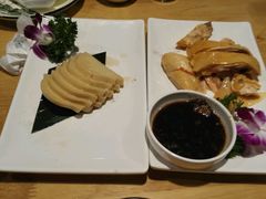 -嘉厨小馆(宜山路店)