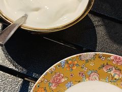 原味酸奶-古树酸奶(八廓南街店)
