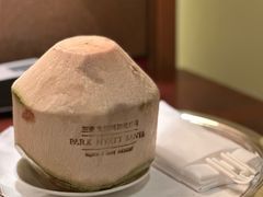 -三亚太阳湾柏悦酒店